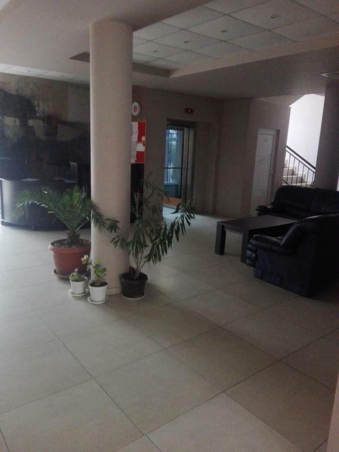 Cozy Apartment Saint Sofia Sunny Beach Exterior foto