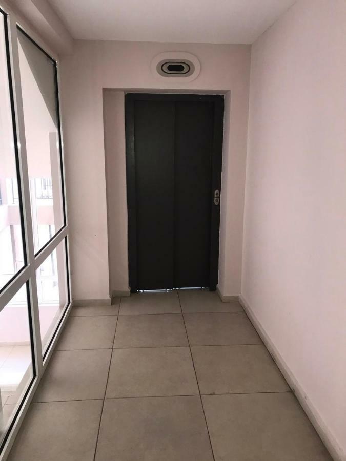 Cozy Apartment Saint Sofia Sunny Beach Exterior foto